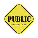 PublicCRM Logo